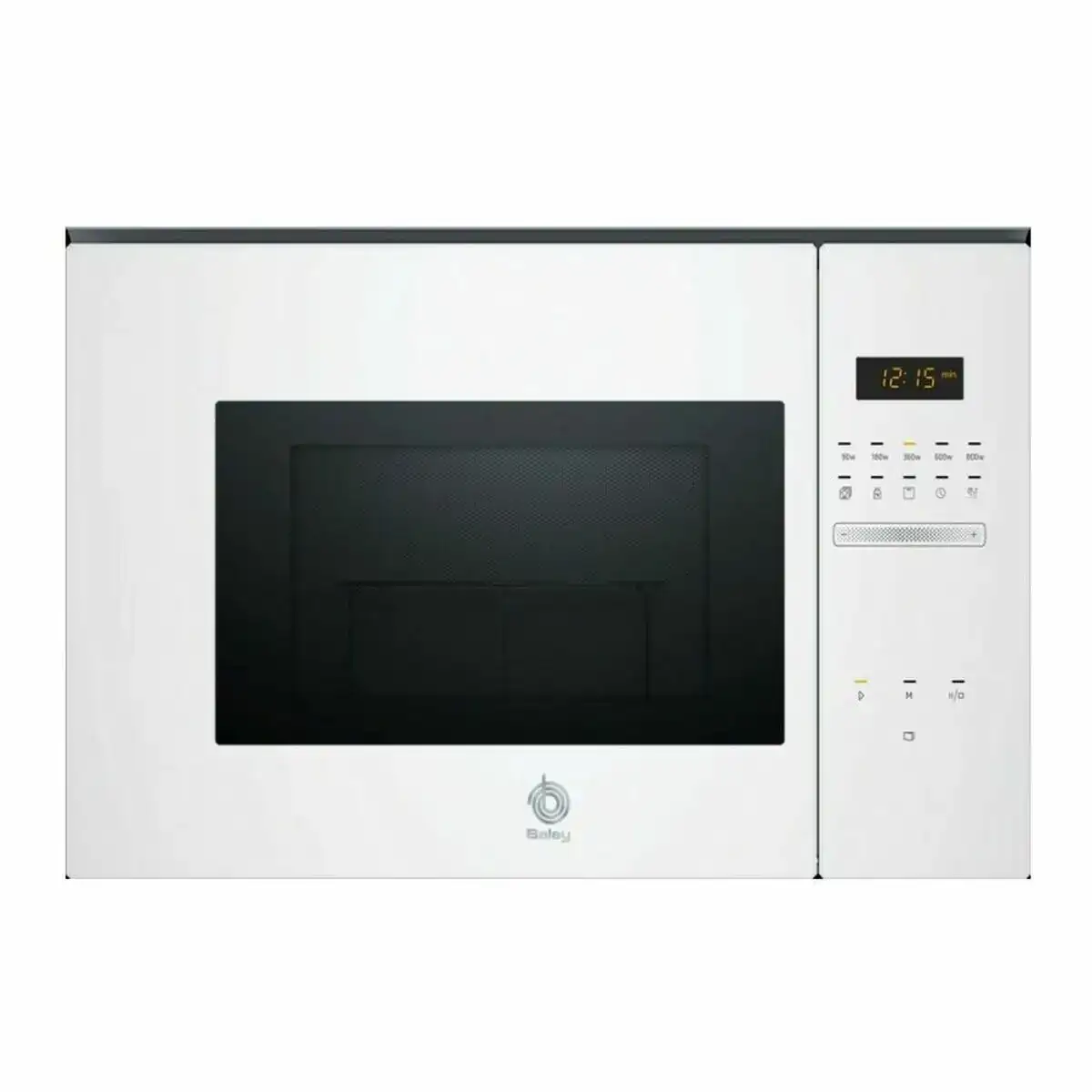 Micro ondes balay 3cg5172b2 blanc 20 l 800 w_7134. DIAYTAR COTE D'IVOIRE - Votre Boutique en Ligne, Votre Identité. Naviguez à travers notre plateforme et choisissez des articles qui expriment qui vous êtes et ce que vous chérissez.