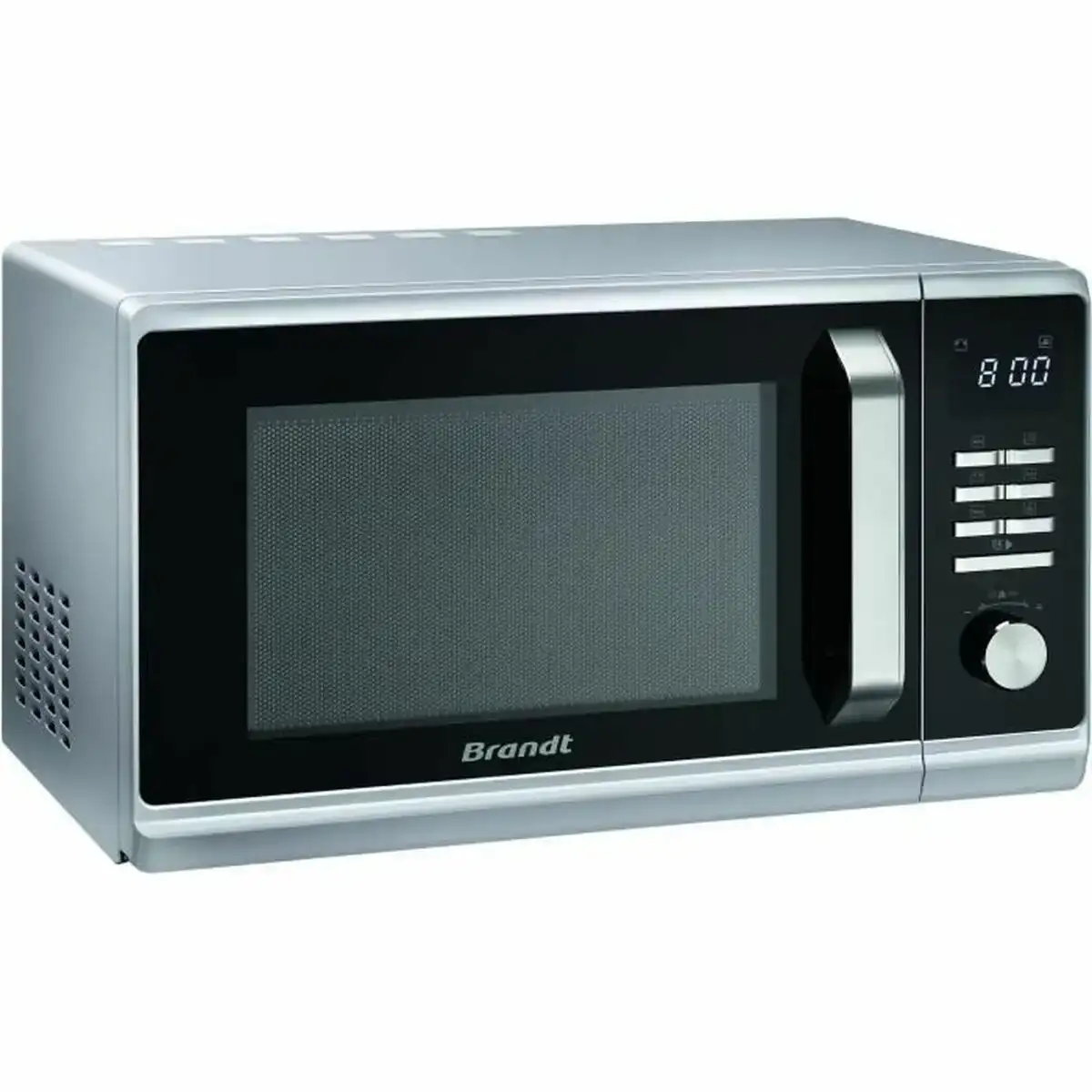 Micro ondes brandt se2300s 800 w 23 l_9205. DIAYTAR COTE D'IVOIRE - Là où la Qualité se Marque d'une Touche Côte d'Ivoireaise. Naviguez à travers notre boutique en ligne et choisissez des produits qui allient excellence et tradition.
