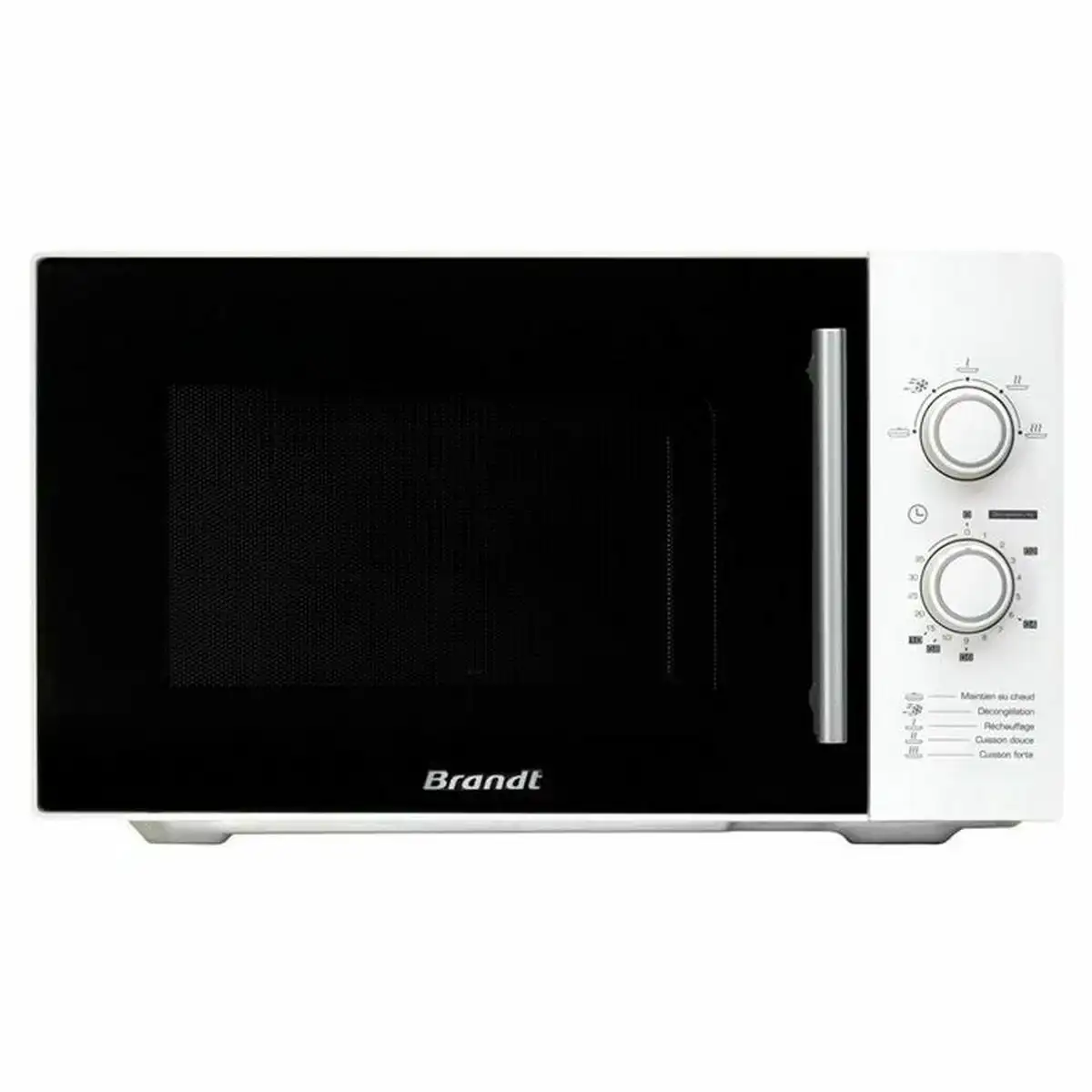 Micro ondes brandt sm2602w 26 l 900 w_4678. DIAYTAR COTE D'IVOIRE - Là où Chaque Produit est une Trouvaille Unique. Découvrez notre boutique en ligne et trouvez des articles qui vous distinguent par leur originalité.