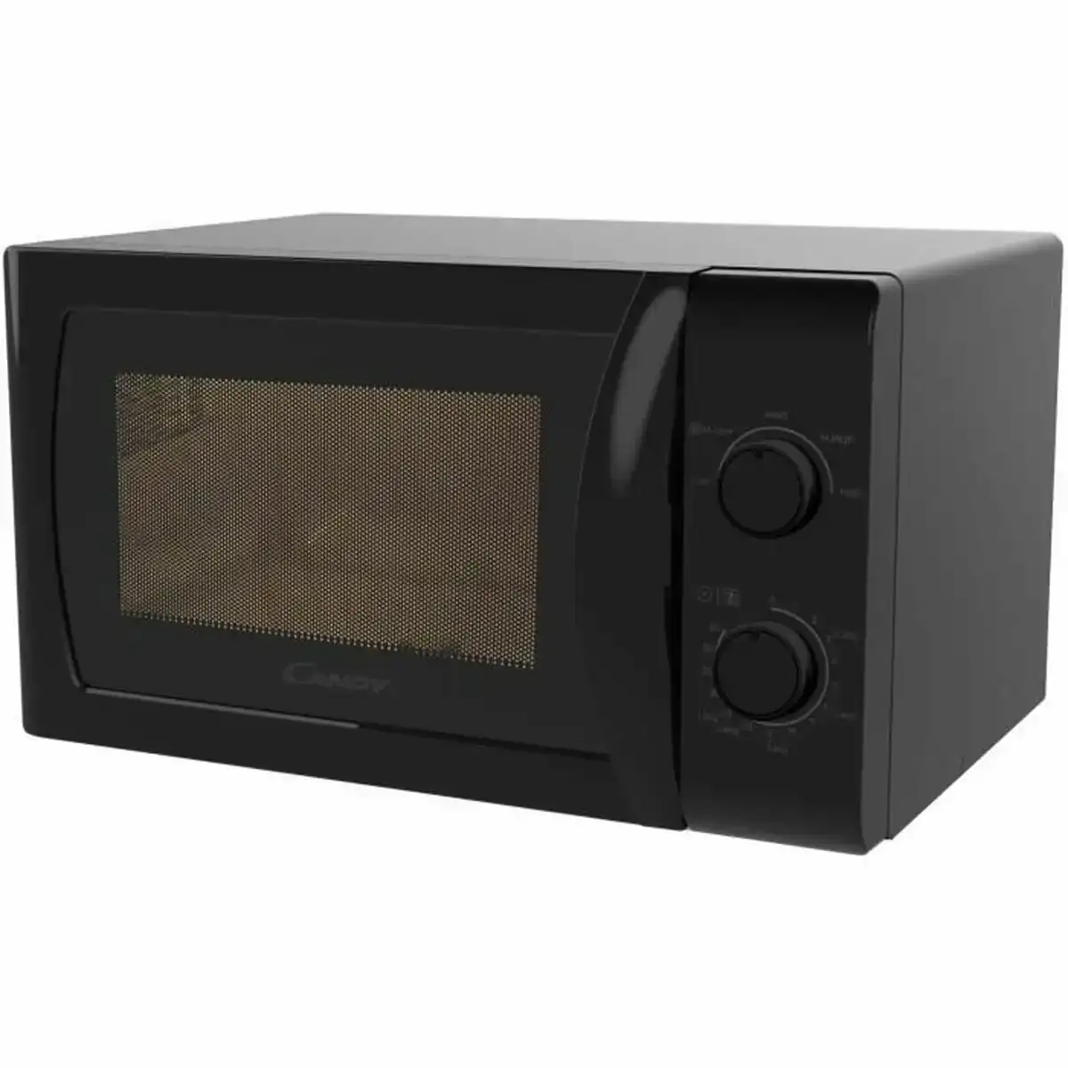 Micro ondes candy cmw20smb 20 l 700 w_5036. DIAYTAR COTE D'IVOIRE - Là où la Découverte est au Rendez-vous. Plongez dans notre catalogue et trouvez des articles qui éveilleront votre curiosité et élargiront vos horizons.