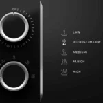 Micro ondes cecotec proclean 3050 20 l 700w noir_5764. Découvrez DIAYTAR COTE D'IVOIRE - Votre Destination de Shopping Inspirée. Naviguez à travers nos offres variées et trouvez des articles qui reflètent votre personnalité et vos goûts.