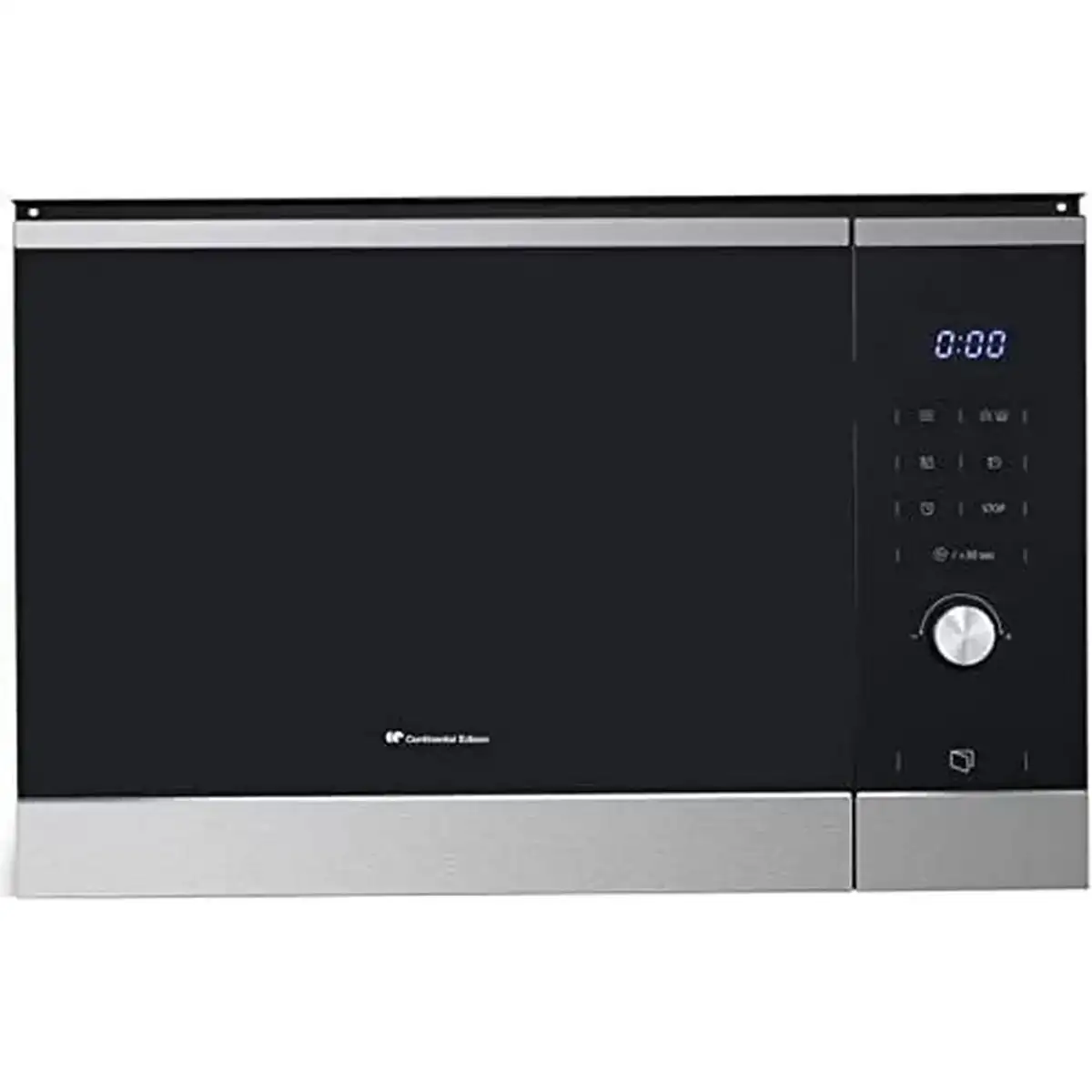 Micro ondes continental edison cemo25gine 25 l 900 w_7397. DIAYTAR COTE D'IVOIRE - Là où Chaque Produit est une Trouvaille Unique. Découvrez notre boutique en ligne et trouvez des articles qui vous distinguent par leur originalité.
