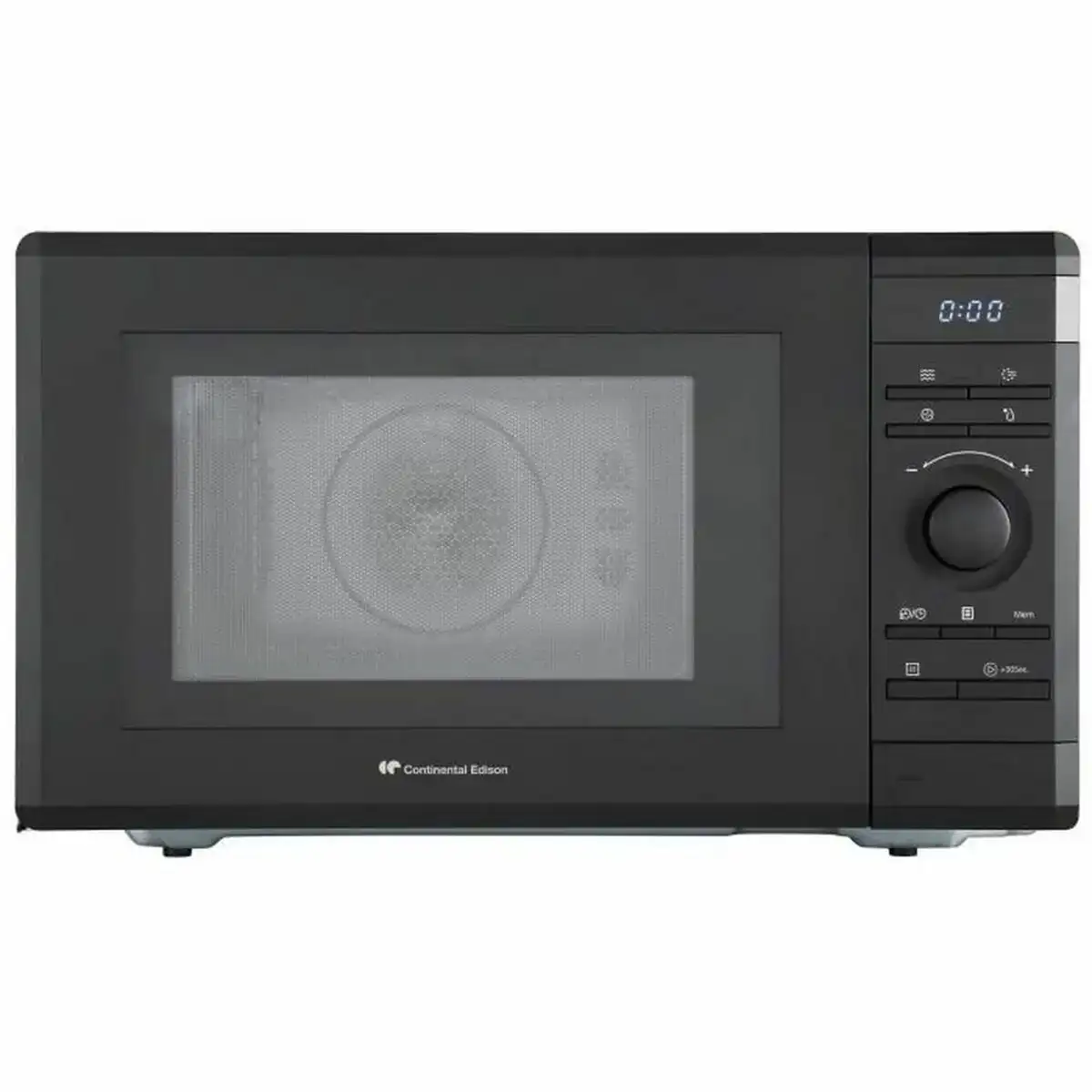 Micro ondes continental edison mo34cs2 1100w 34 l_5474. DIAYTAR COTE D'IVOIRE - L'Art de Vivre le Shopping Inspiré. Parcourez notre catalogue et choisissez des produits qui reflètent votre passion pour la beauté et l'authenticité.