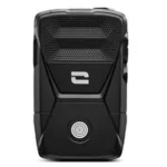 Microphone crosscall x comm_7842. Bienvenue sur DIAYTAR COTE D'IVOIRE - Votre Destination Shopping à la Côte d'Ivoireaise. Explorez notre boutique en ligne et découvrez une gamme variée de produits qui capturent l'esprit du Côte d'Ivoire.