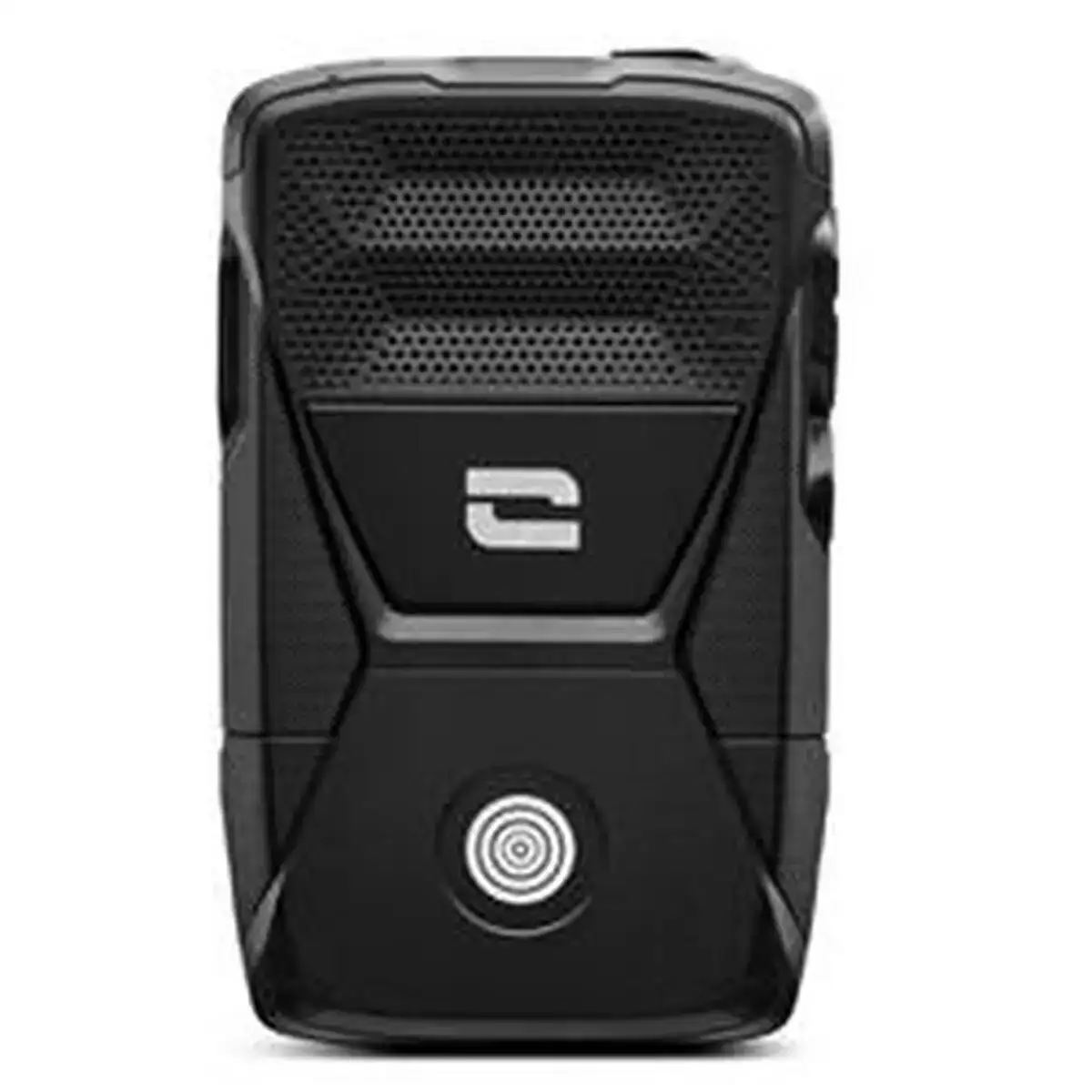Microphone crosscall x comm_7842. Bienvenue sur DIAYTAR COTE D'IVOIRE - Votre Destination Shopping à la Côte d'Ivoireaise. Explorez notre boutique en ligne et découvrez une gamme variée de produits qui capturent l'esprit du Côte d'Ivoire.