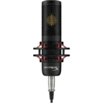 Microphone microphone hyperx procast_8628. Entrez dans l'Univers de DIAYTAR COTE D'IVOIRE - Où l'Élégance Rencontre la Tradition. Explorez notre gamme variée et trouvez des articles qui ajoutent une touche de sophistication à votre vie.