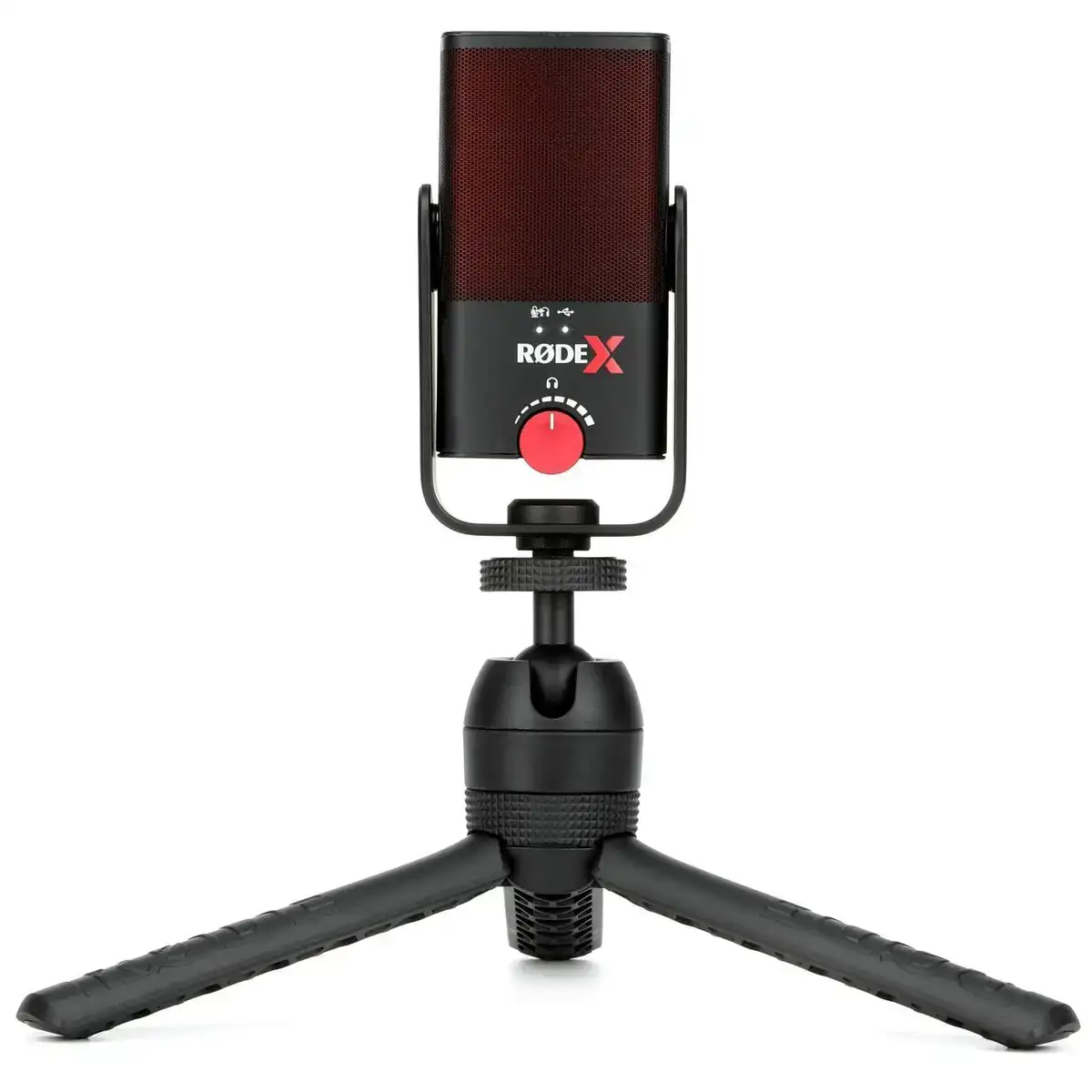 Microphone rode microphones xcm50_5611. Entrez dans l'Univers de DIAYTAR COTE D'IVOIRE - Où le Choix Rencontre l'Authenticité. Explorez nos rayons virtuels et trouvez des produits qui incarnent la richesse de notre culture.