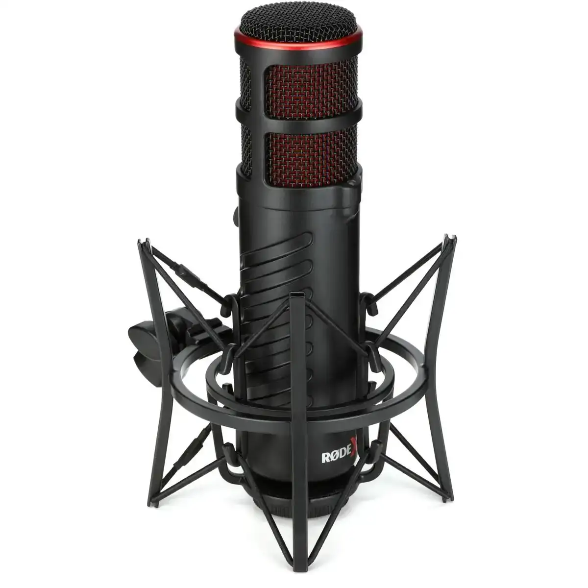 Microphone rode microphones xdm100_1181. DIAYTAR COTE D'IVOIRE - Où Chaque Produit a sa Place. Parcourez notre catalogue et choisissez des articles qui s'intègrent parfaitement à votre style et à votre espace.