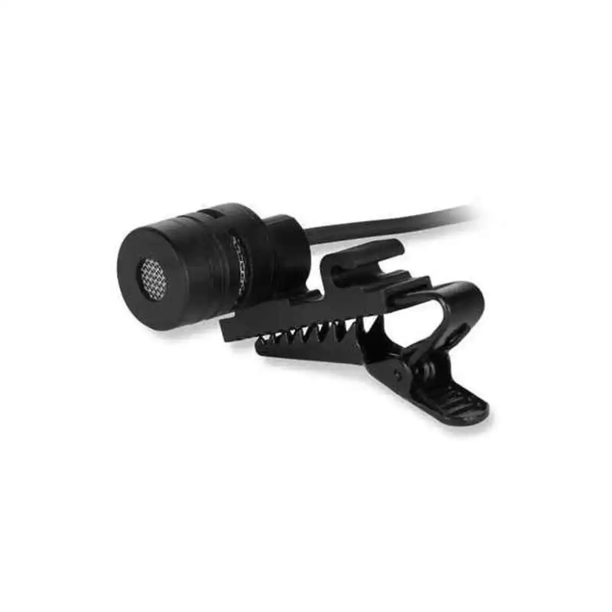 Microphone sharkoon sm1 noir_9149. Bienvenue sur DIAYTAR COTE D'IVOIRE - Où Choisir est un Voyage Passionnant. Plongez dans notre catalogue et trouvez des produits qui révèlent la diversité et la beauté du Côte d'Ivoire.