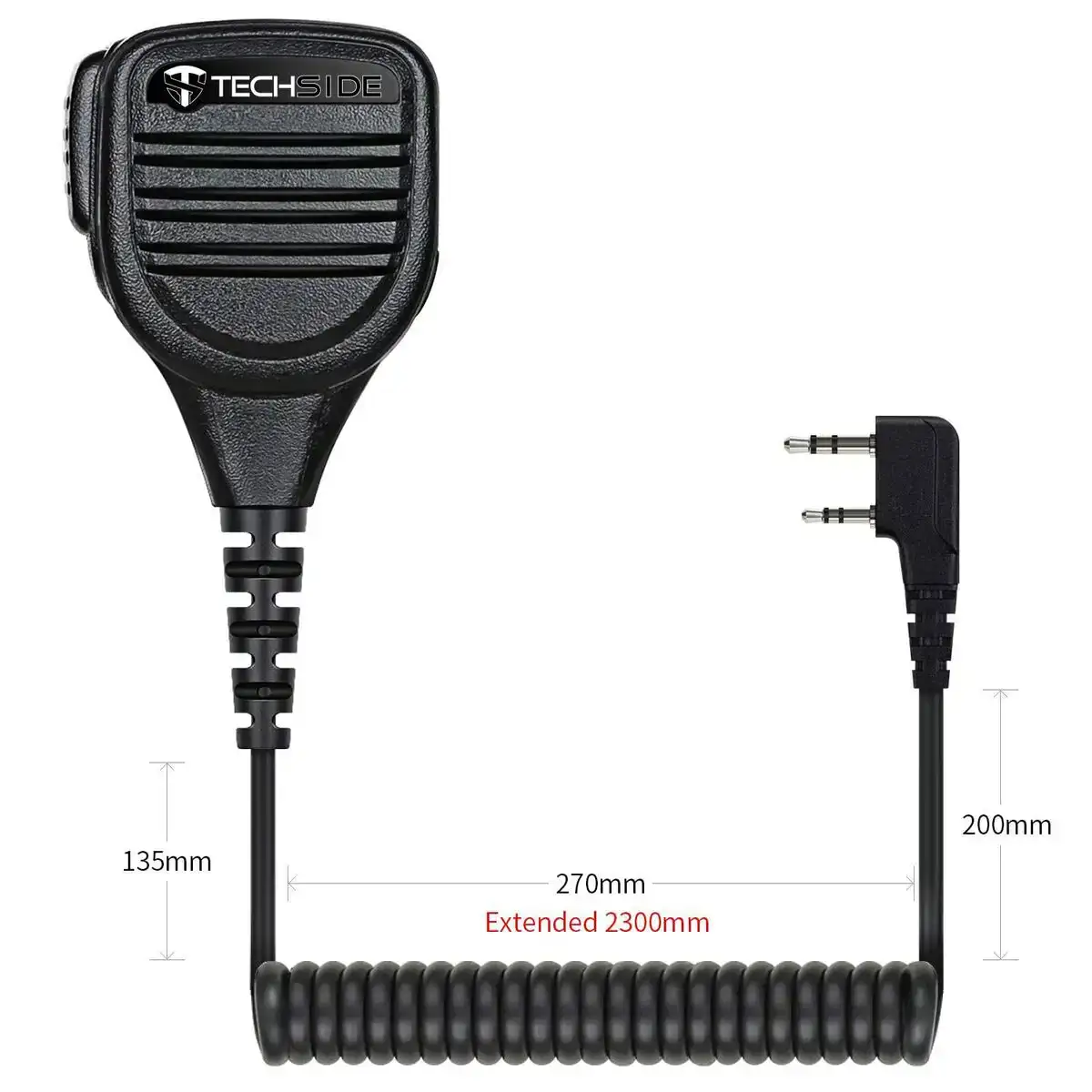 Microphone tsmic noir reconditionne a_1772. DIAYTAR COTE D'IVOIRE - L'Art de Magasiner sans Frontières. Parcourez notre vaste sélection d'articles et trouvez tout ce dont vous avez besoin, du chic à l'authentique, du moderne au traditionnel.