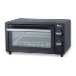 Mini four e lectrique tm electron_7992. DIAYTAR COTE D'IVOIRE - L'Art de Trouver ce que Vous Aimez. Plongez dans notre assortiment varié et choisissez parmi des produits qui reflètent votre style et répondent à vos besoins.