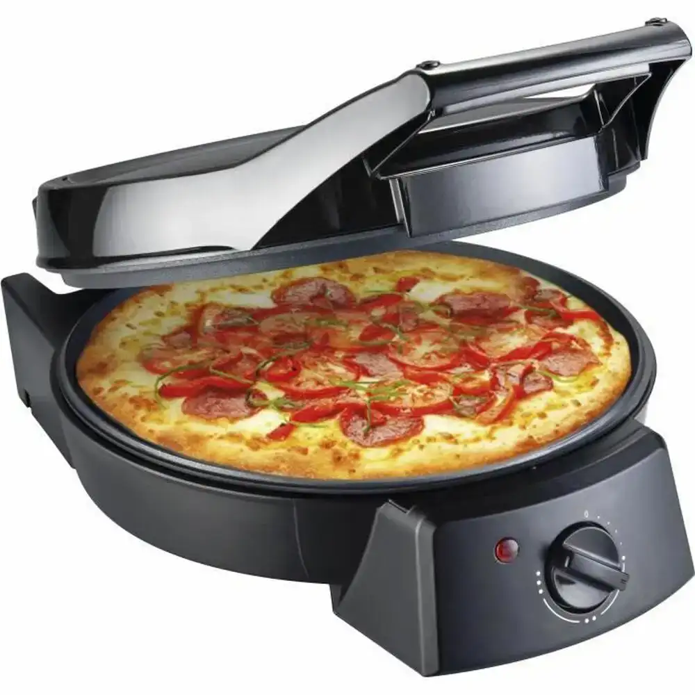 Mini four electrique arthur martin 1800 w ø 30 cm_5301. DIAYTAR COTE D'IVOIRE - L'Art du Shopping Facilité. Naviguez sur notre plateforme en ligne pour découvrir une expérience d'achat fluide et agréable, avec une gamme de produits adaptés à tous.