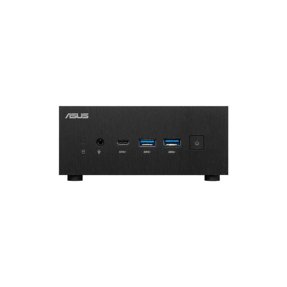 Mini pc asus pn52 bbr758hd octa core 120 w amd ryzen 7 5800h_3138. DIAYTAR COTE D'IVOIRE - Votre Destination Shopping Authentique. Explorez notre boutique en ligne et découvrez des trésors qui reflètent l'âme du Côte d'Ivoire, pour une expérience shopping unique.