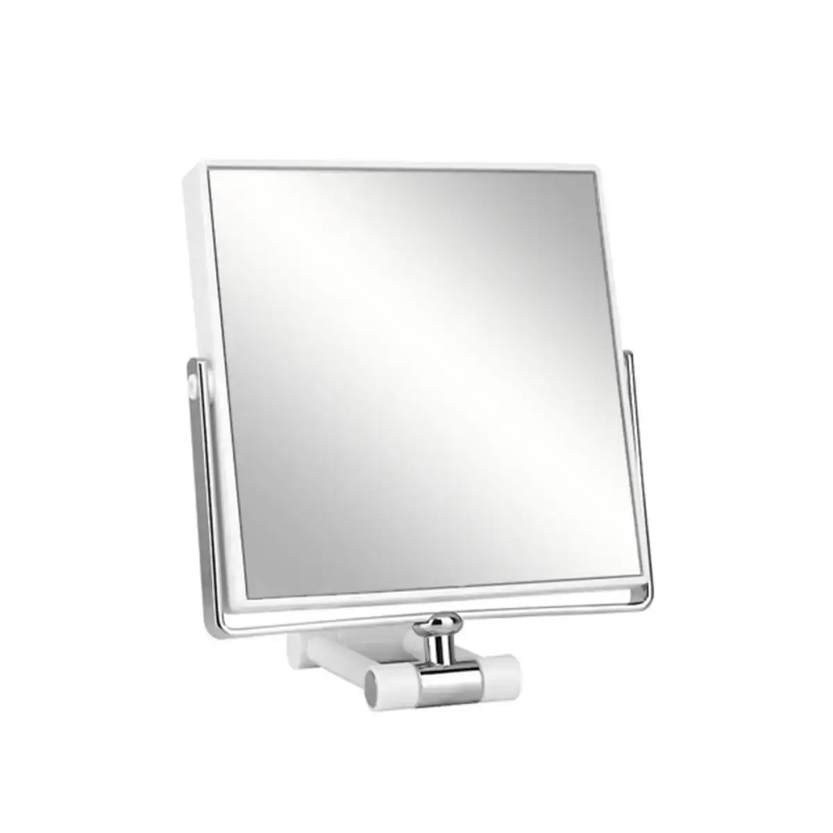 Mirror beter_9522. Découvrez DIAYTAR COTE D'IVOIRE - Là où le Choix Rencontre la Qualité. Parcourez notre gamme diversifiée et choisissez parmi des produits conçus pour exceller dans tous les aspects de votre vie.