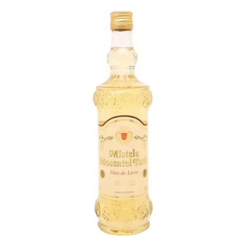 Mistela baron turis 75 cl_4573. Bienvenue chez DIAYTAR COTE D'IVOIRE - Votre Plateforme Shopping pour Tous. Découvrez un large éventail de produits qui célèbrent la diversité et la beauté du Côte d'Ivoire.