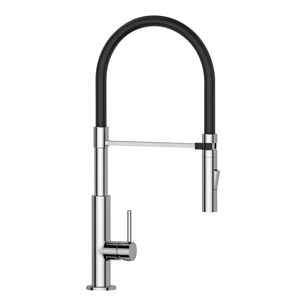 Mitigeur edm bermeo chrome_4080. DIAYTAR COTE D'IVOIRE - Là où la Découverte est au Rendez-vous. Plongez dans notre catalogue et trouvez des articles qui éveilleront votre curiosité et élargiront vos horizons.