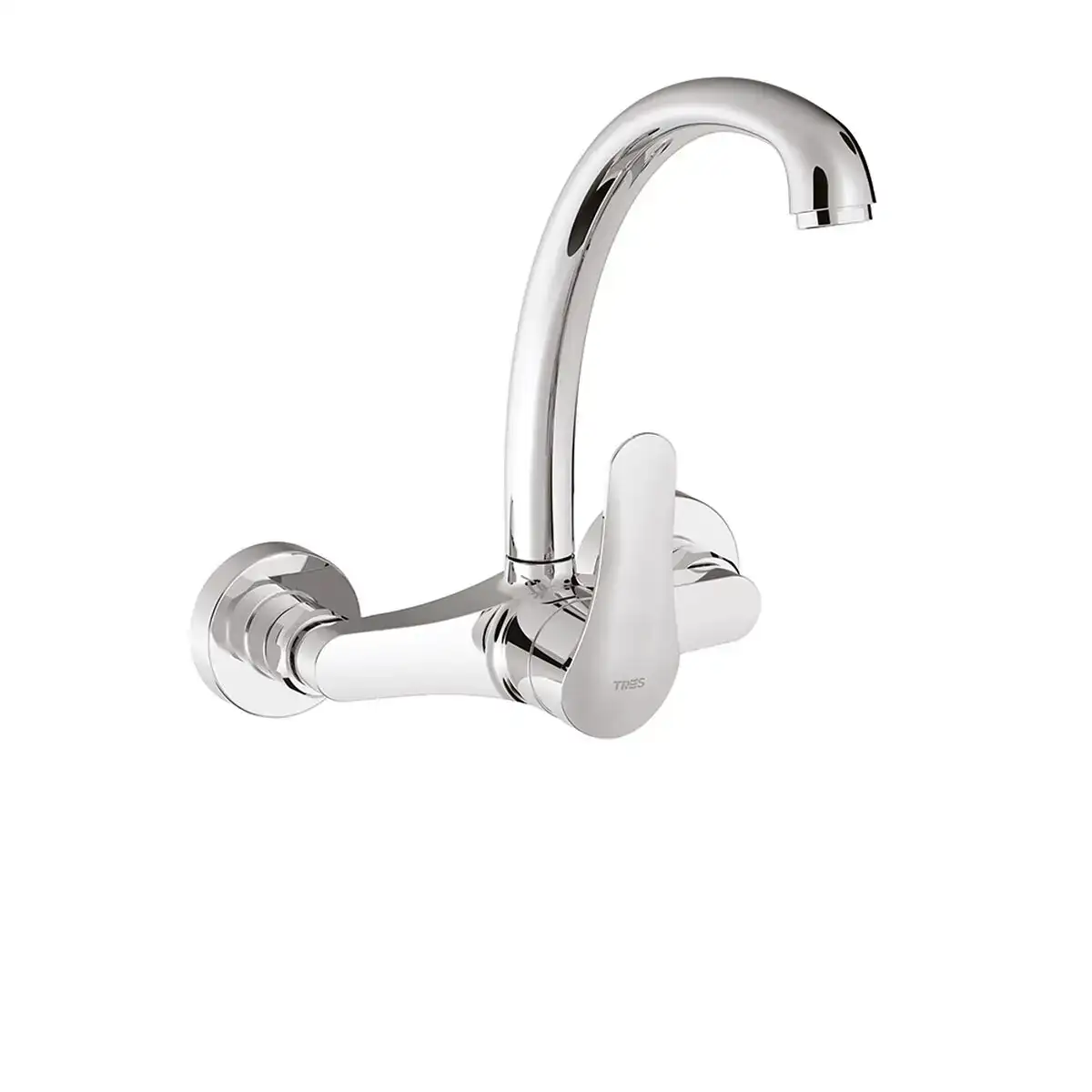 Mitigeur tres 21642010 chrome_6625. DIAYTAR COTE D'IVOIRE - Où Choisir est une Célébration de l'Artisanat. Explorez notre boutique en ligne et choisissez des articles qui incarnent l'art et le savoir-faire du Côte d'Ivoire.