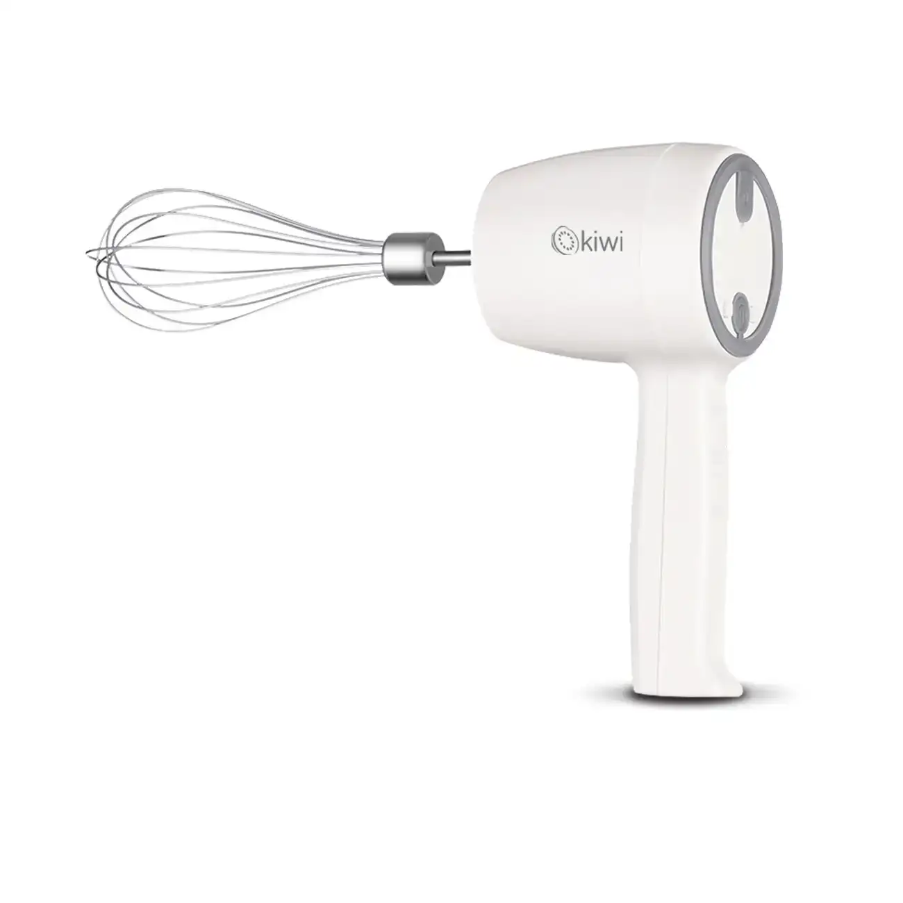 Mixeur plongeant 5 niveaux e lectrique_7052. DIAYTAR COTE D'IVOIRE - L'Art de Vivre en Couleurs et en Styles. Parcourez notre sélection et trouvez des articles qui reflètent votre personnalité et votre goût pour la vie.