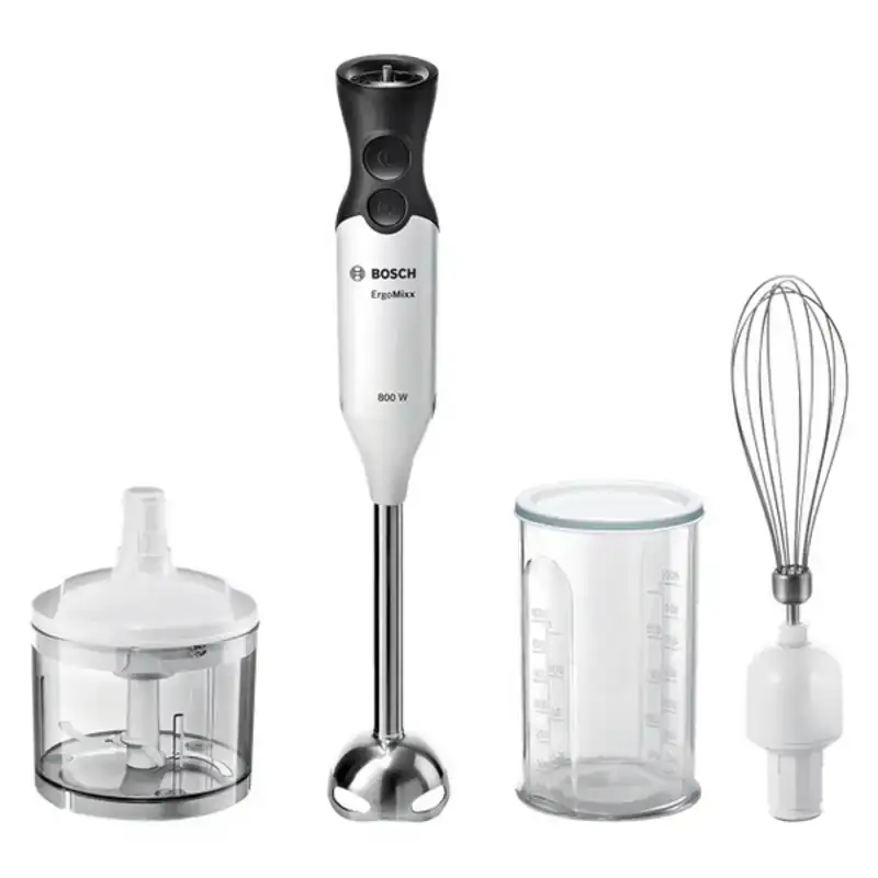 Mixeur plongeant bosch ms6ca4150 800 w_3525. Bienvenue sur DIAYTAR COTE D'IVOIRE - Où l'Élégance Rencontrer la Tradition. Explorez notre gamme variée et trouvez des articles qui marient le chic moderne au charme ancestral.