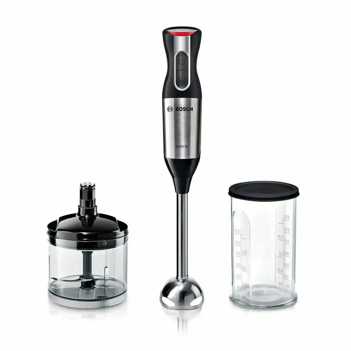 Mixeur plongeant bosch ms6cm6120 blanc argent 1000w_8503. Plongez dans l'Expérience DIAYTAR COTE D'IVOIRE - Où Chaque Produit a une Histoire. Explorez notre boutique en ligne pour trouver des articles qui incarnent la passion et la créativité du Côte d'Ivoire.