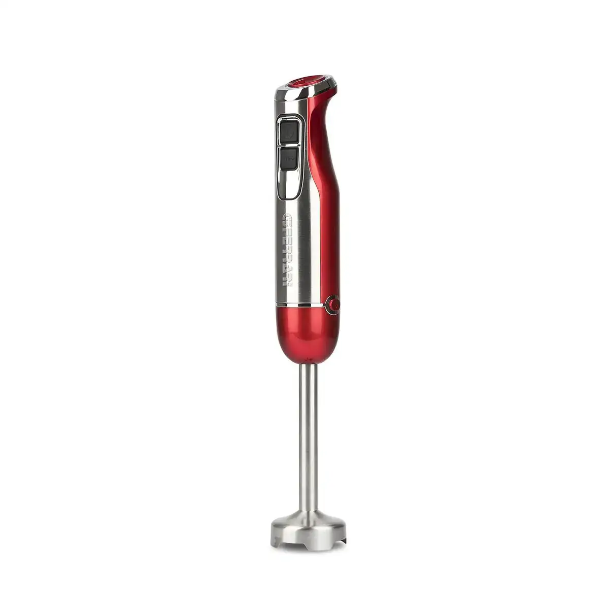 Mixeur plongeant g3ferrari g20126rd rouge 1000 w_2838. Bienvenue sur DIAYTAR COTE D'IVOIRE - Là où Chaque Objet a une Âme. Plongez dans notre catalogue et trouvez des articles qui portent l'essence de l'artisanat et de la passion.
