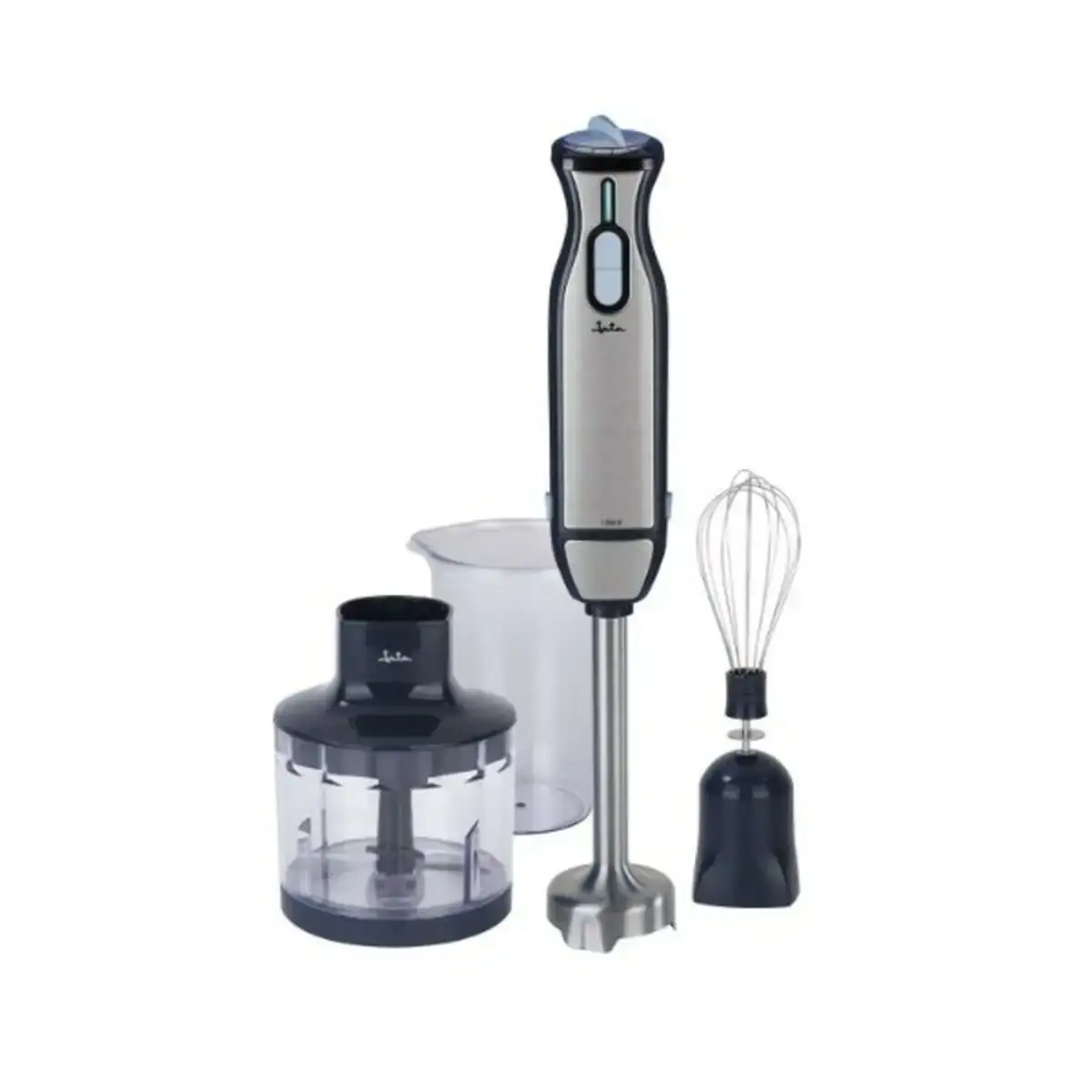 Mixeur plongeant jata jebt5026 1000 w_8066. DIAYTAR COTE D'IVOIRE - Votre Destination Shopping Exquise. Explorez notre boutique en ligne et découvrez des trésors qui ajoutent une touche de sophistication à votre style et à votre espace.