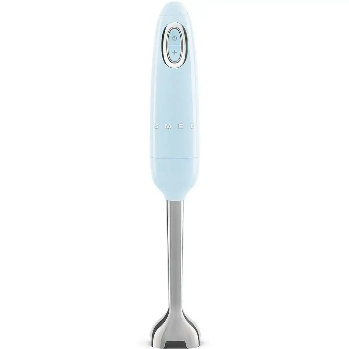 Mixeur plongeant smeg hbf11pbeu_4209. Bienvenue sur DIAYTAR COTE D'IVOIRE - Votre Destination Shopping à la Côte d'Ivoireaise. Explorez notre boutique en ligne et découvrez une gamme variée de produits qui capturent l'esprit du Côte d'Ivoire.