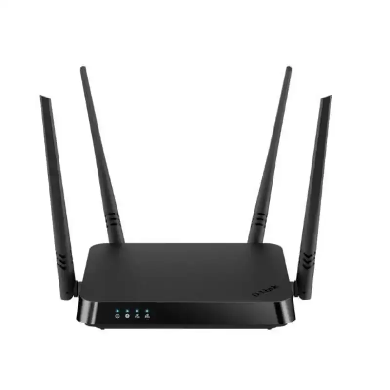 Modem sans fil d link dir 842v2 noir 1200 mbit s_5166. Entrez dans le Monde Éclectique de DIAYTAR COTE D'IVOIRE. Explorez nos catégories et dénichez des trésors qui reflètent la richesse et l'authenticité du Côte d'Ivoire.