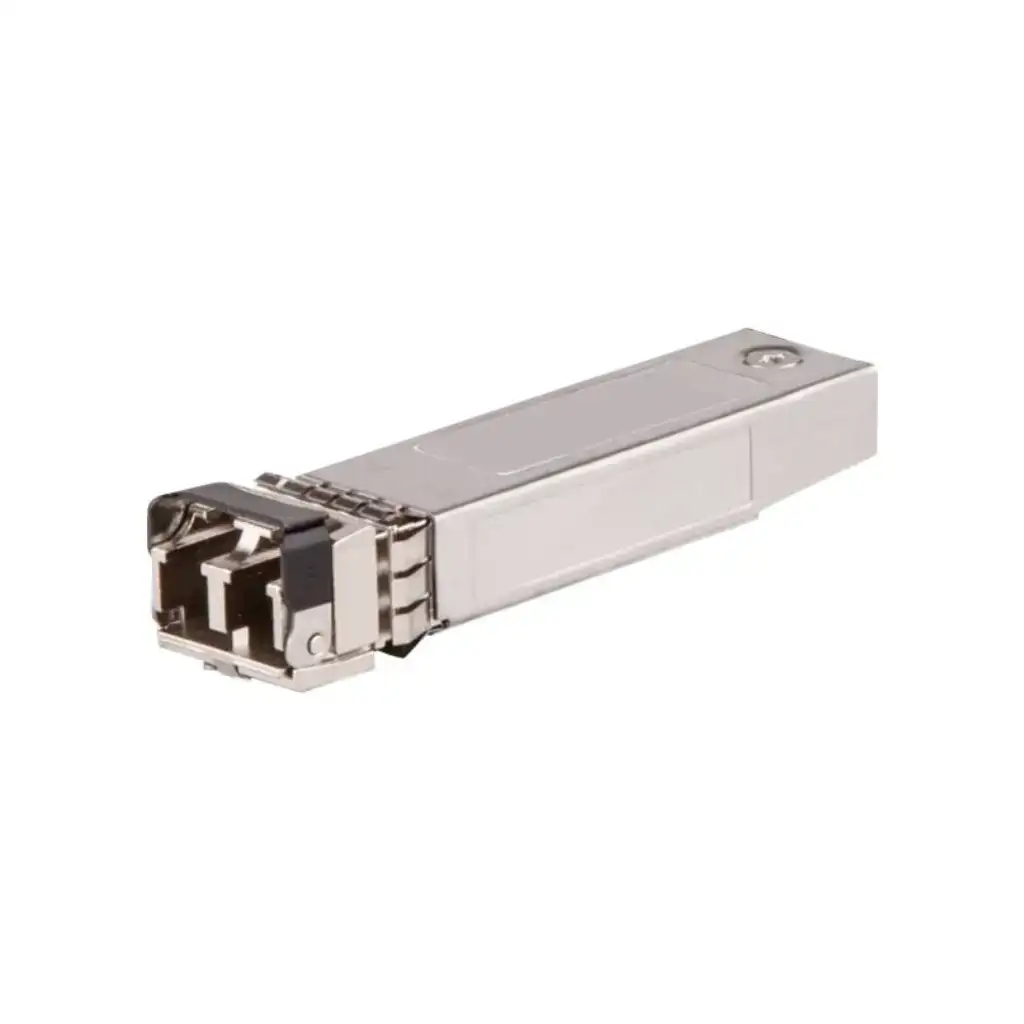 Module fibre sfp multimode hpe j4859d_4405. Entrez dans DIAYTAR COTE D'IVOIRE - Où Chaque Détail Compte. Explorez notre boutique en ligne pour trouver des produits de haute qualité, soigneusement choisis pour répondre à vos besoins et vos désirs.