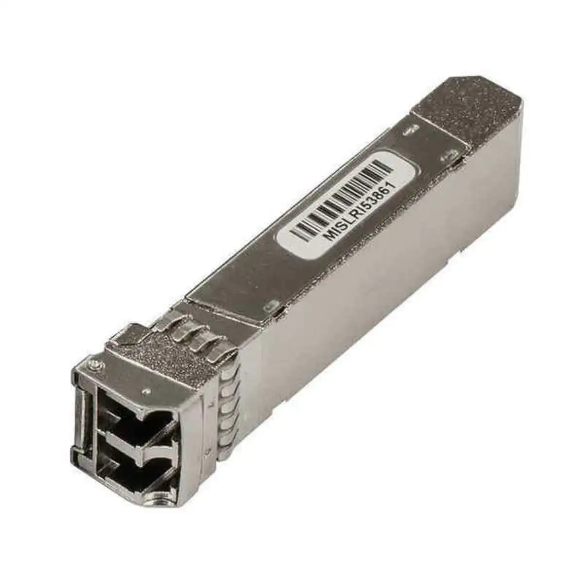 Module fibre sfp multimode mikrotik s c51dlc40d 1250 mbit s_8038. DIAYTAR COTE D'IVOIRE - Votre Univers Shopping Éclectique. Explorez nos offres variées et découvrez des articles qui embrassent la diversité et la polyvalence de vos besoins.