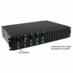 Module fibre sfp multimode startech et91000sc2_7180. DIAYTAR COTE D'IVOIRE - Où Choisir est un Acte d'Amour pour le Côte d'Ivoire. Explorez notre boutique en ligne et choisissez des articles qui célèbrent la culture et l'artisanat du pays.
