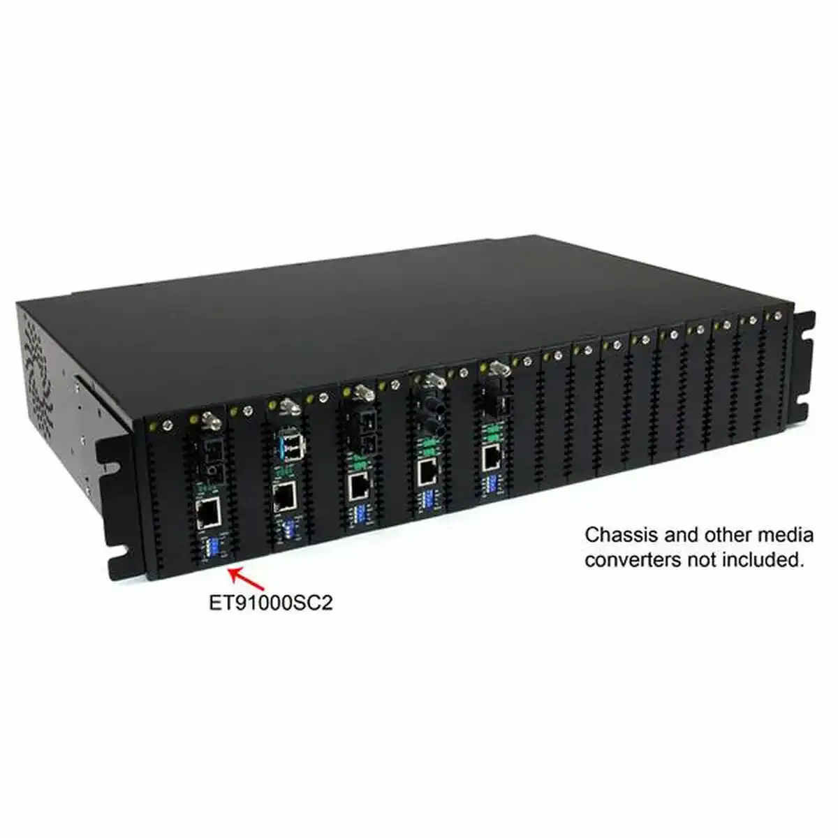 Module fibre sfp multimode startech et91000sc2_7180. DIAYTAR COTE D'IVOIRE - Où Choisir est un Acte d'Amour pour le Côte d'Ivoire. Explorez notre boutique en ligne et choisissez des articles qui célèbrent la culture et l'artisanat du pays.