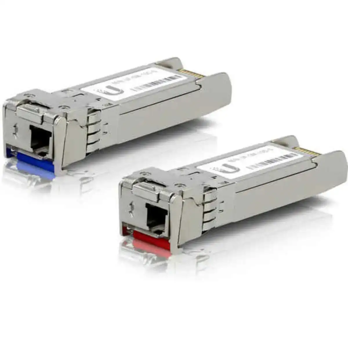 Module fibre sfp multimode ubiquiti uf sm 10g s 20 10000 mbit s 20 uds_2713. DIAYTAR COTE D'IVOIRE - Où Chaque Détail Compte. Naviguez à travers notre gamme variée et choisissez des articles qui ajoutent une touche spéciale à votre quotidien, toujours avec qualité et style.