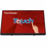 Moniteur a e cran tactile viewsonic td2230 21 5 full hd ips lcd_2058. DIAYTAR COTE D'IVOIRE - Votre Plateforme pour un Shopping Inspiré. Explorez nos offres variées et découvrez des articles qui stimulent votre créativité et embellissent votre vie.