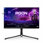 Moniteur aoc ag324ux 32_8727. DIAYTAR COTE D'IVOIRE - Là où Chaque Produit Évoque une Émotion. Parcourez notre catalogue et choisissez des articles qui vous touchent et qui enrichissent votre expérience.