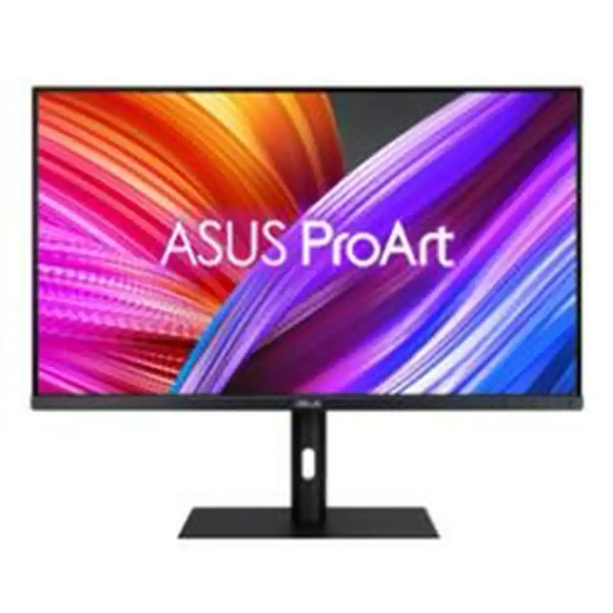 Moniteur asus 90lm00x0 b02370 32 ips_8146. Bienvenue chez DIAYTAR COTE D'IVOIRE - Où le Shopping Rencontre la Qualité. Explorez notre sélection soigneusement conçue et trouvez des produits qui définissent le luxe abordable.
