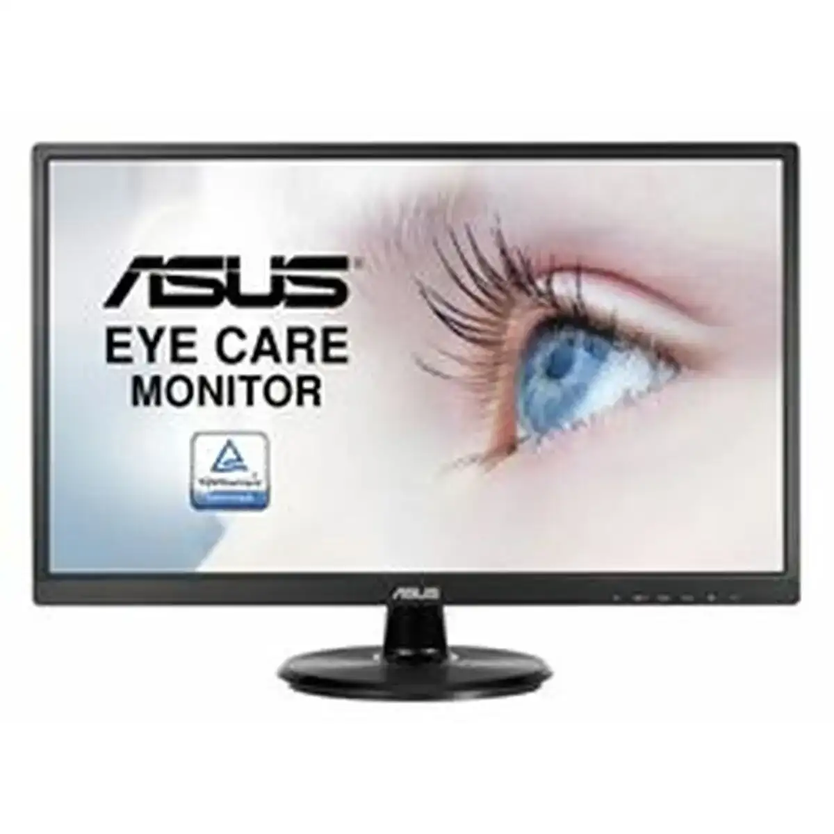Moniteur asus 90lm055j b01170 27 ips led_4244. Découvrez DIAYTAR COTE D'IVOIRE - Là où le Choix Rencontre la Qualité. Parcourez notre gamme diversifiée et choisissez parmi des produits conçus pour exceller dans tous les aspects de votre vie.