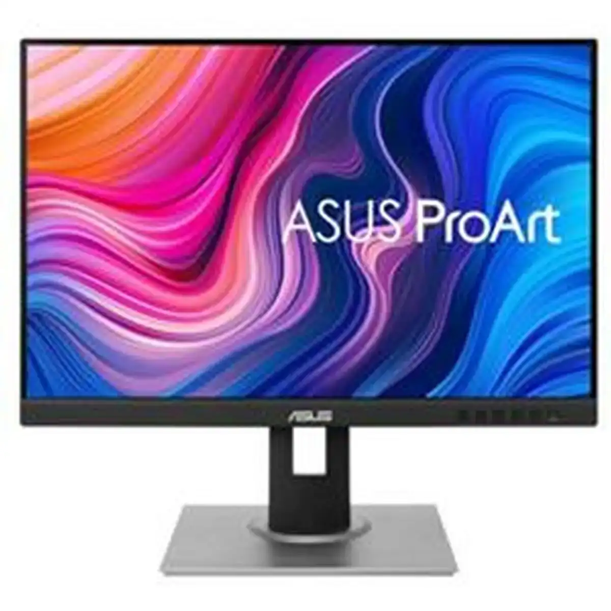 Moniteur asus 90lm05k1 b03370 ips 24_8707. Bienvenue sur DIAYTAR COTE D'IVOIRE - Votre Destination Shopping à la Côte d'Ivoireaise. Explorez notre boutique en ligne et découvrez une gamme variée de produits qui capturent l'esprit du Côte d'Ivoire.