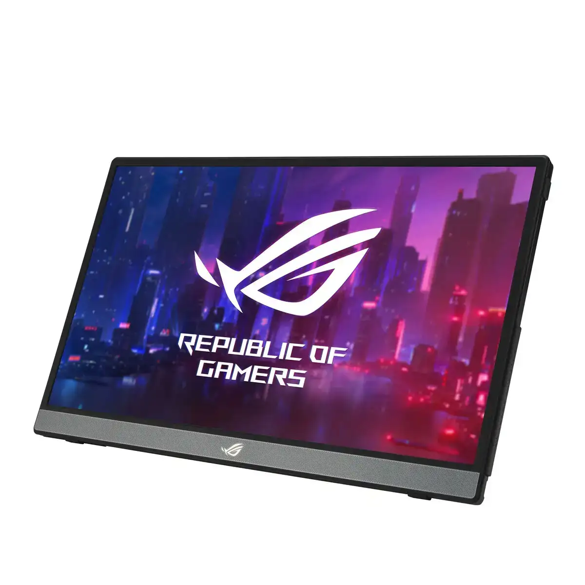 Moniteur asus 90lm06i1 b01170 15 6_4409. DIAYTAR COTE D'IVOIRE - Votre Destination Shopping Inspirante. Explorez notre catalogue pour trouver des articles qui stimulent votre créativité et votre style de vie.