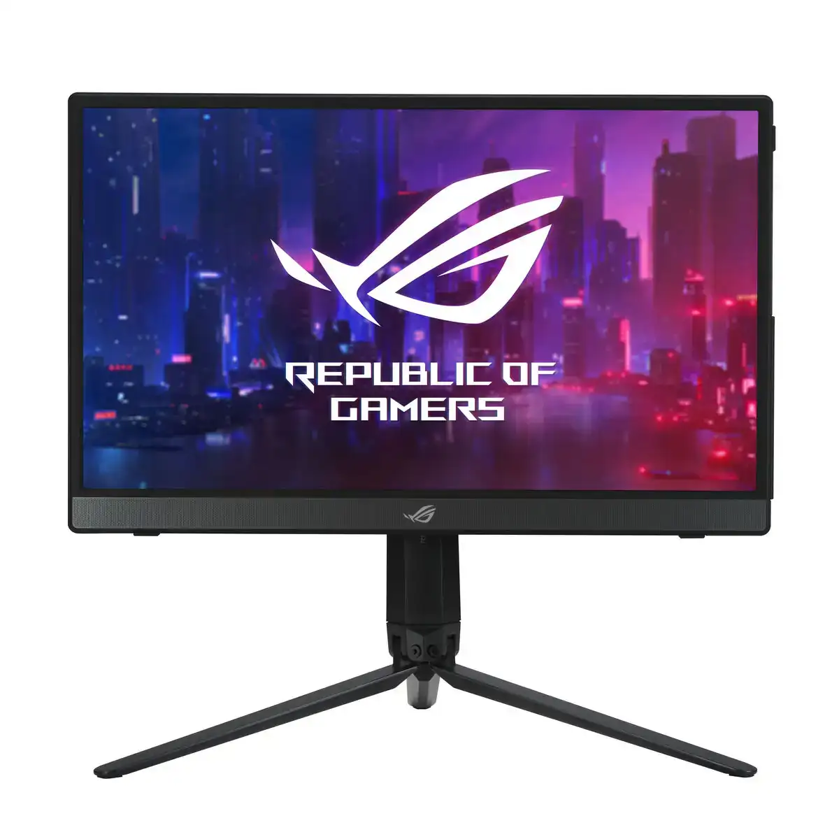 Moniteur asus 90lm06i1 b02170 15 6_8323. Bienvenue chez DIAYTAR COTE D'IVOIRE - Où Choisir est une Invitation au Voyage. Explorez notre boutique en ligne et découvrez des produits qui vous transportent dans l'univers du Côte d'Ivoire.