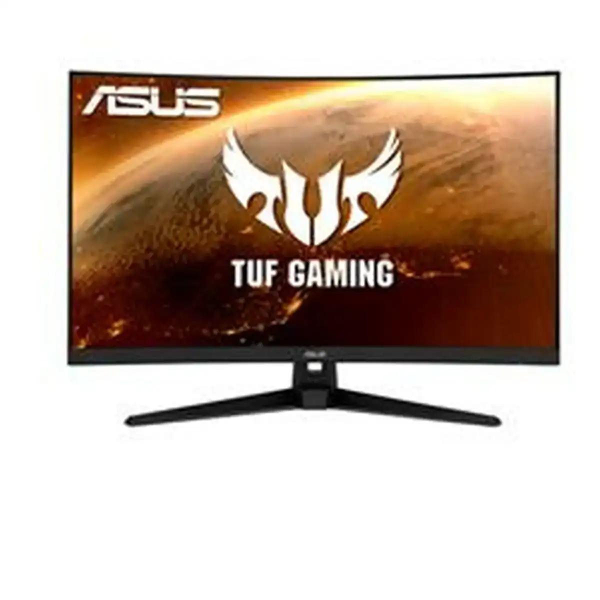 Moniteur asus 90lm07l0 b02370 31 5_9942. DIAYTAR COTE D'IVOIRE - Votre Source de Découvertes Shopping. Découvrez des trésors dans notre boutique en ligne, allant des articles artisanaux aux innovations modernes.
