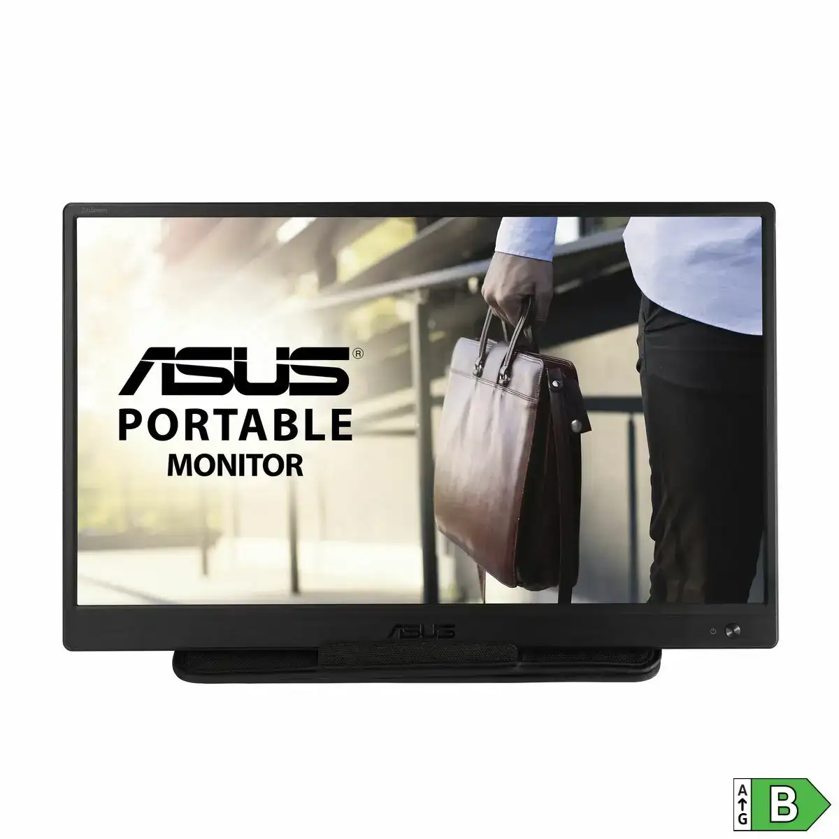 Moniteur asus mb165b 15 6 hd led_5496. DIAYTAR COTE D'IVOIRE - Là où Chaque Produit Est une Trouvaille. Explorez notre sélection minutieuse et découvrez des articles qui correspondent à votre style de vie et à vos aspirations.