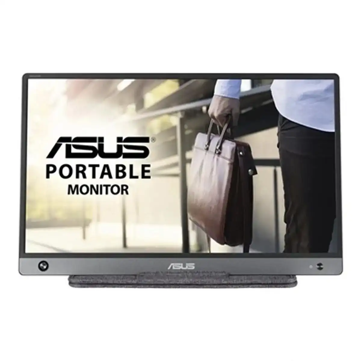 Moniteur asus mb16ah ips 15 6 full hd usb c mini hdmi x 1 15 led lcd flicker free_2371. DIAYTAR COTE D'IVOIRE - Où Chaque Produit est une Histoire à Raconter. Découvrez notre sélection de produits qui vous permettent de créer votre propre récit à travers vos achats.