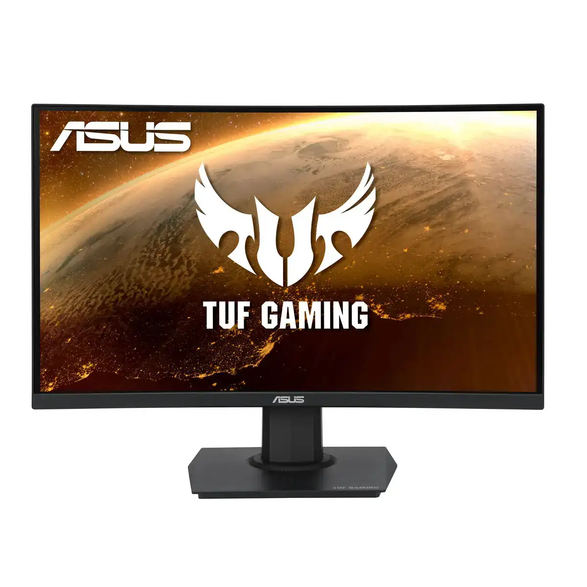 Moniteur asus tuf gaming vg24vqe 23 6_9120. DIAYTAR COTE D'IVOIRE - Là où Chaque Produit Est une Trouvaille. Explorez notre sélection minutieuse et découvrez des articles qui correspondent à votre style de vie et à vos aspirations.