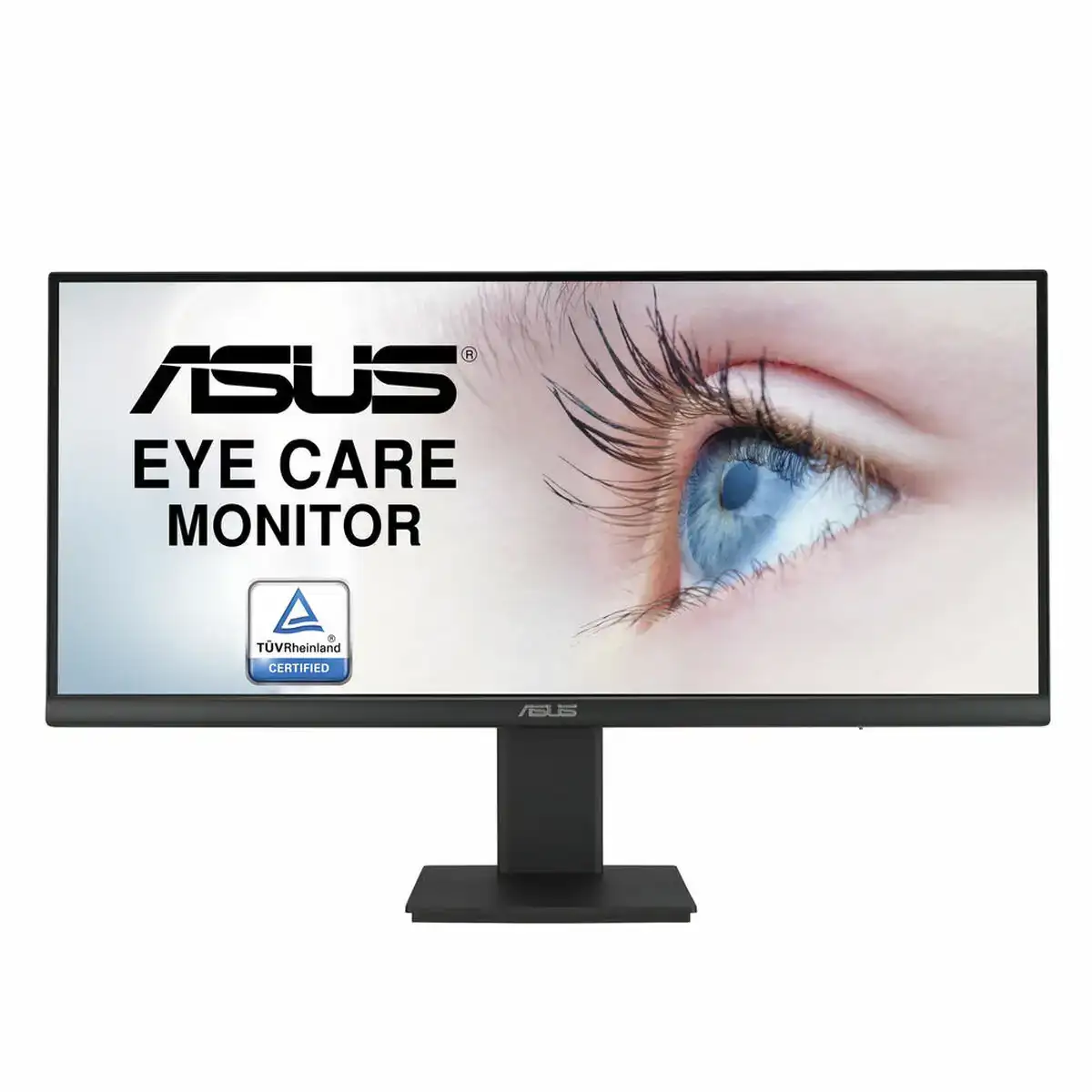Moniteur asus vp299cl_9150. Entrez dans l'Univers de DIAYTAR COTE D'IVOIRE - Où l'Authenticité Renouvelle Votre Quotidien. Explorez notre gamme de produits et trouvez des articles qui reflètent votre essence.