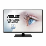 Moniteur asus vp32aq 32_4182. DIAYTAR COTE D'IVOIRE - Votre Passage vers l'Élégance Accessible. Parcourez notre boutique en ligne pour trouver des produits qui vous permettent d'allier style et économies.