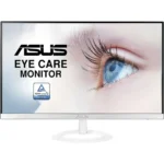 Moniteur asus vz279he w ips led_2353. Bienvenue chez DIAYTAR COTE D'IVOIRE - Où Choisir est un Voyage. Plongez dans notre plateforme en ligne pour trouver des produits qui ajoutent de la couleur et de la texture à votre quotidien.
