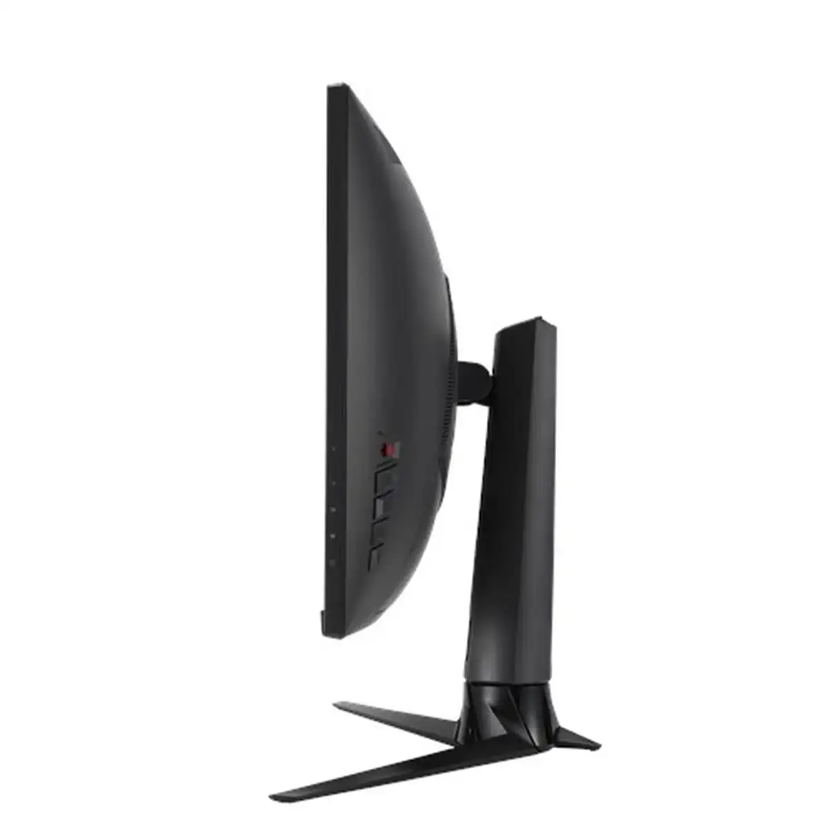 Moniteur asus xg32vc 31 5_2761. DIAYTAR COTE D'IVOIRE - Votre Plaisir Shopping à Portée de Clic. Explorez notre boutique en ligne et trouvez des produits qui ajoutent une touche de bonheur à votre vie quotidienne.