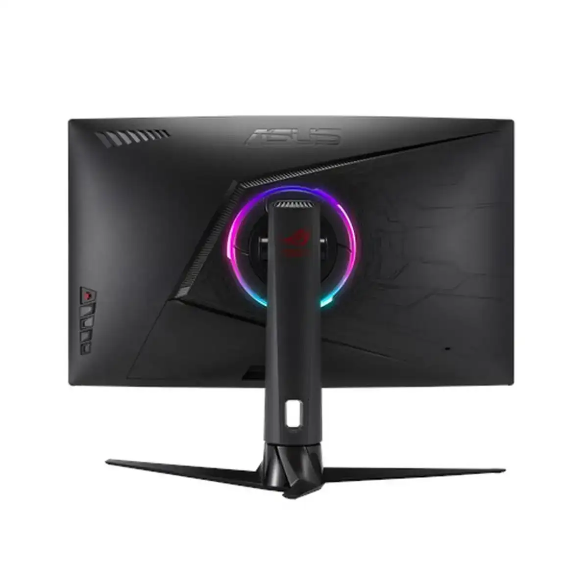 Moniteur asus xg32vc 31 5_4201. DIAYTAR COTE D'IVOIRE - L'Art du Shopping Distinctif. Naviguez à travers notre gamme soigneusement sélectionnée et choisissez des produits qui définissent votre mode de vie.