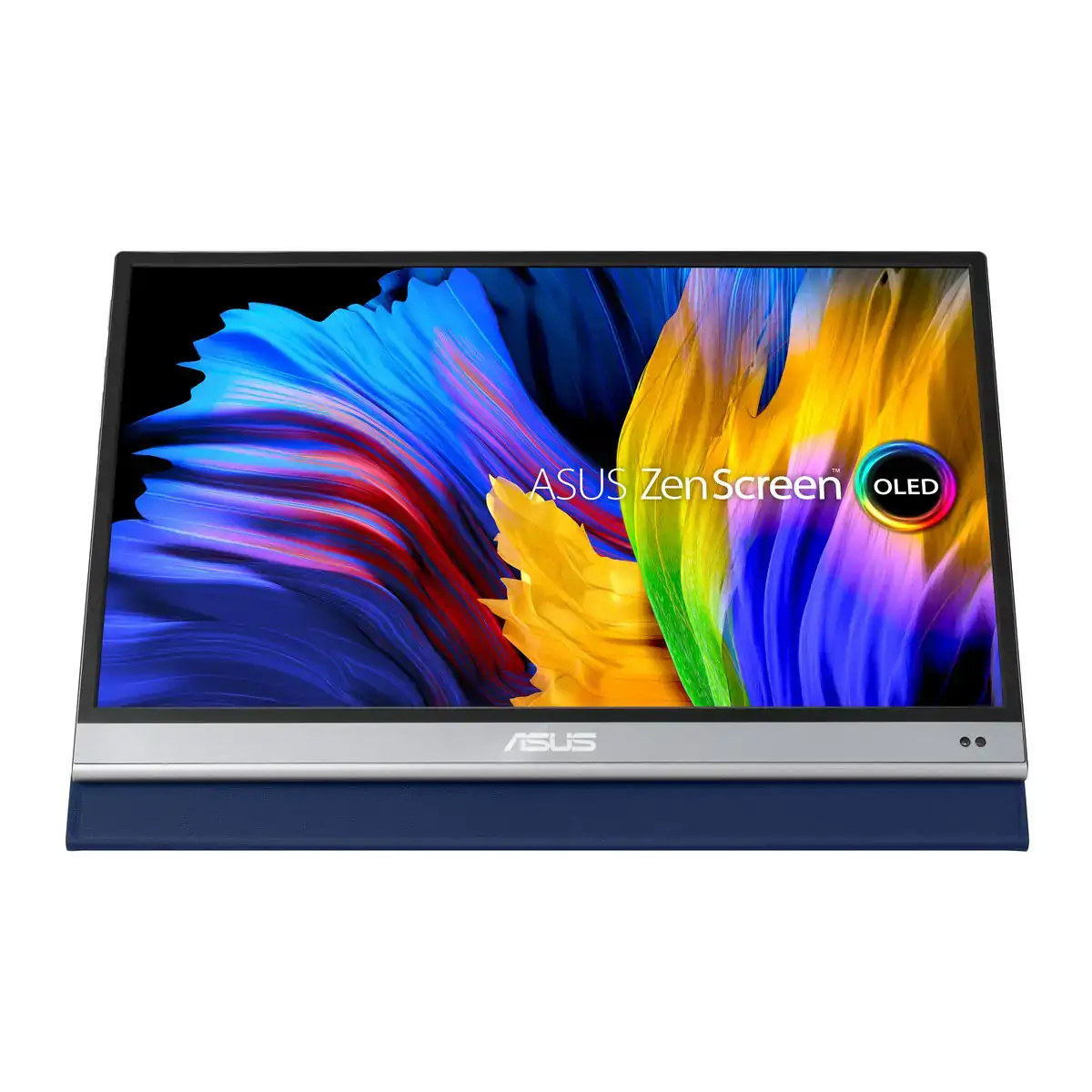 Moniteur asus zenscreen mq13ah 13 3_1290. DIAYTAR COTE D'IVOIRE - Où la Qualité et la Diversité Fusionnent. Explorez notre boutique en ligne pour découvrir une gamme variée de produits qui incarnent l'excellence et l'authenticité.